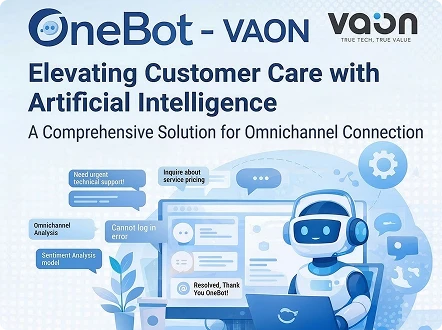 OneBot