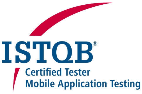 ISTQB Certification