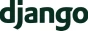 Django