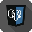 PostgreSQL