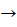 PPeJ7hvq34jCurgg0OvKnM3mCGvywJMrrAijlZ7T.png