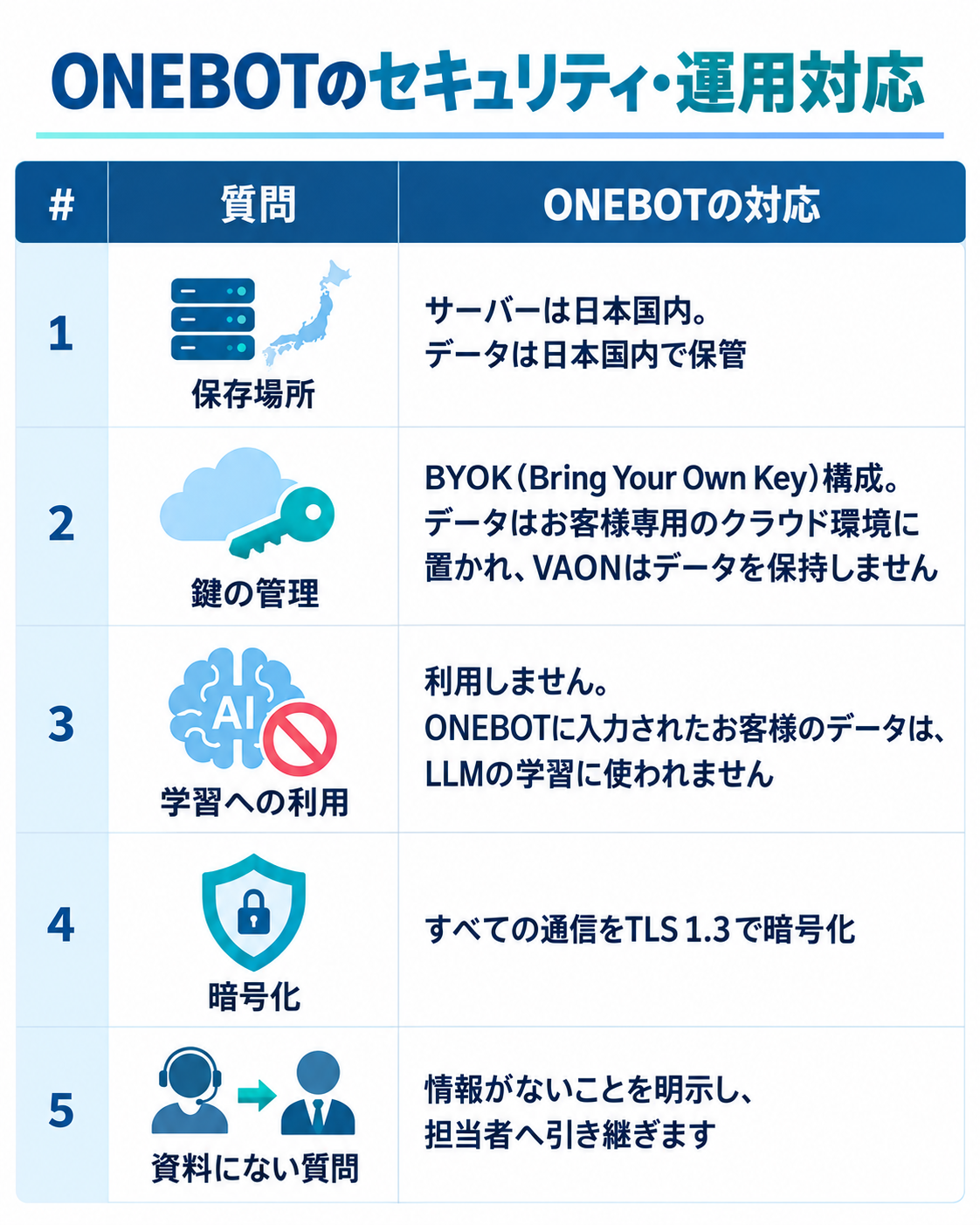 cjY3H98XblGXBRoYs8OySe8Wn3v92TPjiLxNC1C8.png