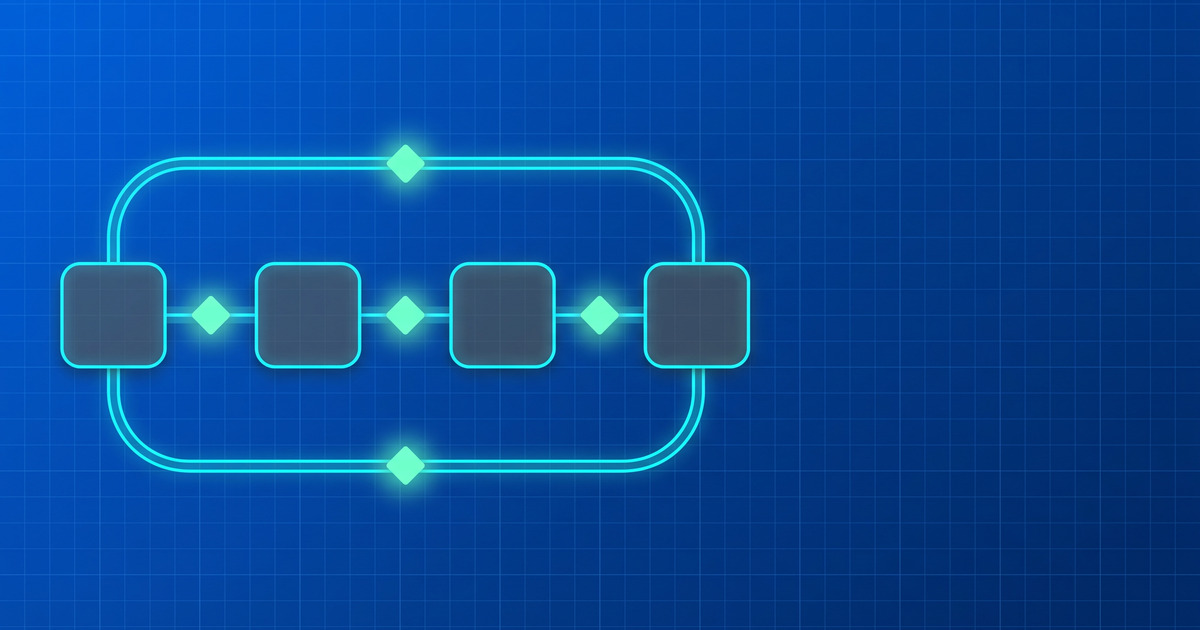 Using AI in QA: A Four-Step Loop With Verification Checkpoints