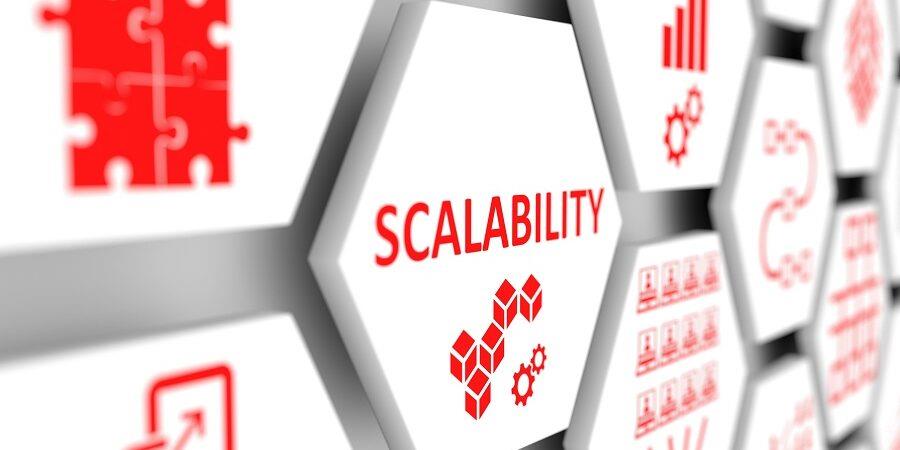 Building Scalable Systems for AI Integration