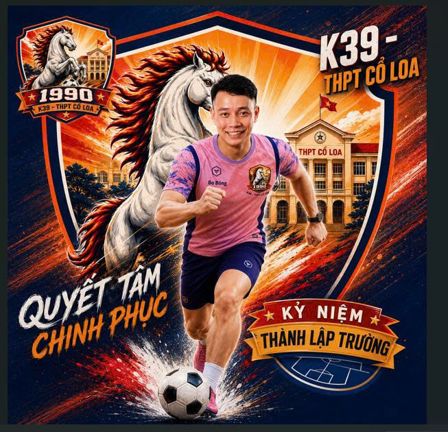 Đặng Văn Luân