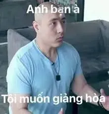 Trần Thành Nam